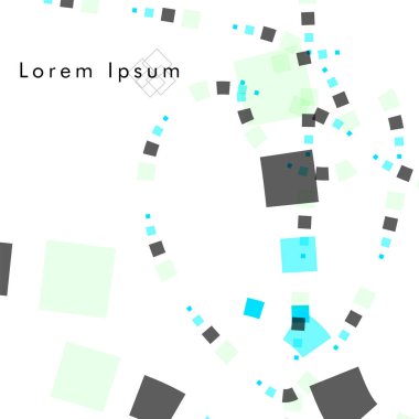 Pastel renklerile Vektör kutusu arka planlar , Soyut arka plan vektör kapak tasarımı, kitap tasarımı, web sitesi arka plan, afiş, afiş, reklam kullanılabilir.