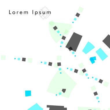 Pastel renklerile Vektör kutusu arka planlar , Soyut arka plan vektör kapak tasarımı, kitap tasarımı, web sitesi arka plan, afiş, afiş, reklam kullanılabilir.