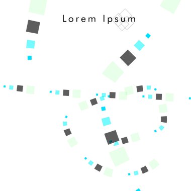 Pastel renklerile Vektör kutusu arka planlar , Soyut arka plan vektör kapak tasarımı, kitap tasarımı, web sitesi arka plan, afiş, afiş, reklam kullanılabilir.