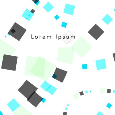 Pastel renklerile Vektör kutusu arka planlar , Soyut arka plan vektör kapak tasarımı, kitap tasarımı, web sitesi arka plan, afiş, afiş, reklam kullanılabilir.