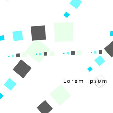 Pastel renklerile Vektör kutusu arka planlar , Soyut arka plan vektör kapak tasarımı, kitap tasarımı, web sitesi arka plan, afiş, afiş, reklam kullanılabilir.