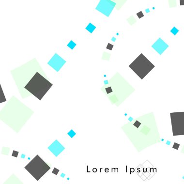 Pastel renklerile Vektör kutusu arka planlar , Soyut arka plan vektör kapak tasarımı, kitap tasarımı, web sitesi arka plan, afiş, afiş, reklam kullanılabilir.