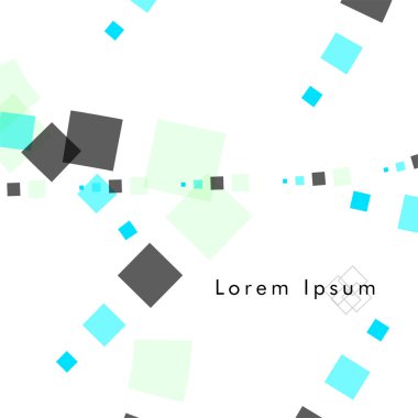 Pastel renklerile Vektör kutusu arka planlar , Soyut arka plan vektör kapak tasarımı, kitap tasarımı, web sitesi arka plan, afiş, afiş, reklam kullanılabilir.