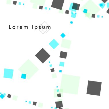 Pastel renklerile Vektör kutusu arka planlar , Soyut arka plan vektör kapak tasarımı, kitap tasarımı, web sitesi arka plan, afiş, afiş, reklam kullanılabilir.