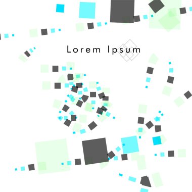 Pastel renklerile Vektör kutusu arka planlar , Soyut arka plan vektör kapak tasarımı, kitap tasarımı, web sitesi arka plan, afiş, afiş, reklam kullanılabilir.