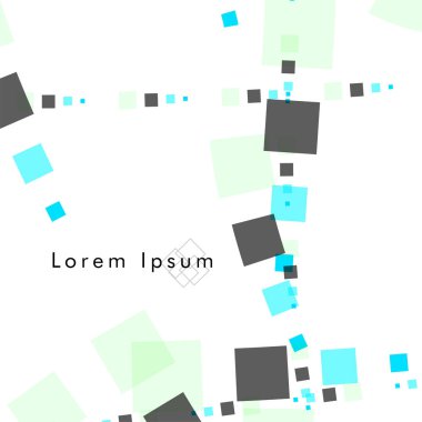 Pastel renklerile Vektör kutusu arka planlar , Soyut arka plan vektör kapak tasarımı, kitap tasarımı, web sitesi arka plan, afiş, afiş, reklam kullanılabilir.