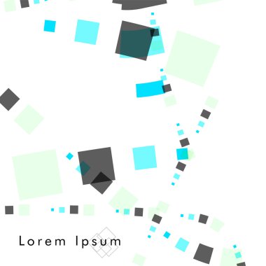 Pastel renklerile Vektör kutusu arka planlar , Soyut arka plan vektör kapak tasarımı, kitap tasarımı, web sitesi arka plan, afiş, afiş, reklam kullanılabilir.