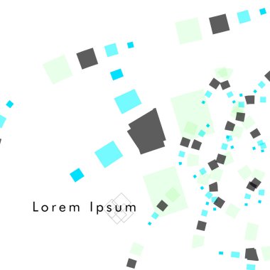 Pastel renklerile Vektör kutusu arka planlar , Soyut arka plan vektör kapak tasarımı, kitap tasarımı, web sitesi arka plan, afiş, afiş, reklam kullanılabilir.