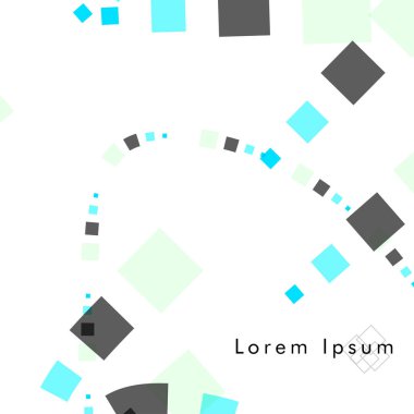 Pastel renklerile Vektör kutusu arka planlar , Soyut arka plan vektör kapak tasarımı, kitap tasarımı, web sitesi arka plan, afiş, afiş, reklam kullanılabilir.