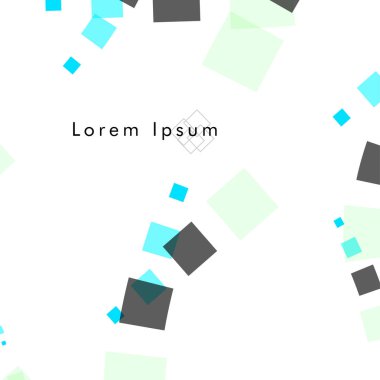 Pastel renklerile Vektör kutusu arka planlar , Soyut arka plan vektör kapak tasarımı, kitap tasarımı, web sitesi arka plan, afiş, afiş, reklam kullanılabilir.