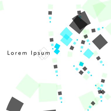 Pastel renklerile Vektör kutusu arka planlar , Soyut arka plan vektör kapak tasarımı, kitap tasarımı, web sitesi arka plan, afiş, afiş, reklam kullanılabilir.