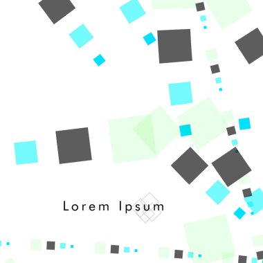 Pastel renklerile Vektör kutusu arka planlar , Soyut arka plan vektör kapak tasarımı, kitap tasarımı, web sitesi arka plan, afiş, afiş, reklam kullanılabilir.