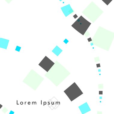 Pastel renklerile Vektör kutusu arka planlar , Soyut arka plan vektör kapak tasarımı, kitap tasarımı, web sitesi arka plan, afiş, afiş, reklam kullanılabilir.