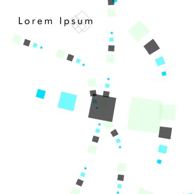 Pastel renklerile Vektör kutusu arka planlar , Soyut arka plan vektör kapak tasarımı, kitap tasarımı, web sitesi arka plan, afiş, afiş, reklam kullanılabilir.
