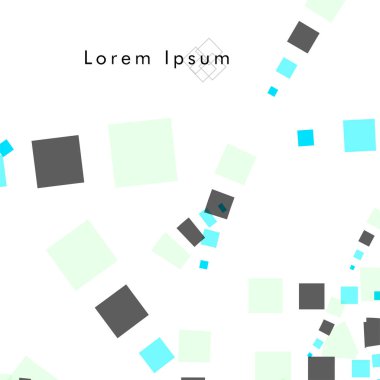 Pastel renklerile Vektör kutusu arka planlar , Soyut arka plan vektör kapak tasarımı, kitap tasarımı, web sitesi arka plan, afiş, afiş, reklam kullanılabilir.