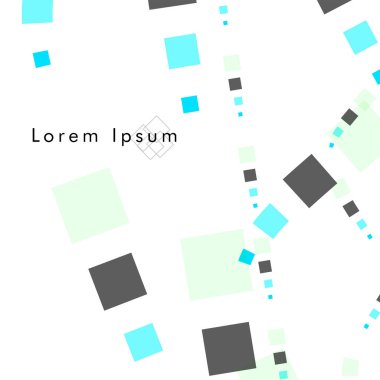 Pastel renklerile Vektör kutusu arka planlar , Soyut arka plan vektör kapak tasarımı, kitap tasarımı, web sitesi arka plan, afiş, afiş, reklam kullanılabilir.