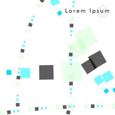 Pastel renklerile Vektör kutusu arka planlar , Soyut arka plan vektör kapak tasarımı, kitap tasarımı, web sitesi arka plan, afiş, afiş, reklam kullanılabilir.