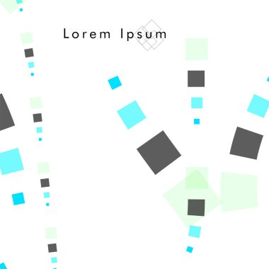 Pastel renklerile Vektör kutusu arka planlar , Soyut arka plan vektör kapak tasarımı, kitap tasarımı, web sitesi arka plan, afiş, afiş, reklam kullanılabilir.