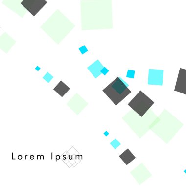 Pastel renklerile Vektör kutusu arka planlar , Soyut arka plan vektör kapak tasarımı, kitap tasarımı, web sitesi arka plan, afiş, afiş, reklam kullanılabilir.