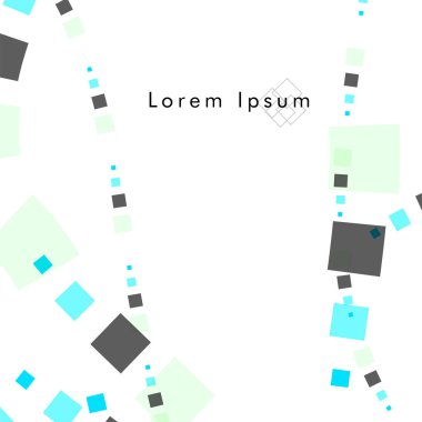 Pastel renklerile Vektör kutusu arka planlar , Soyut arka plan vektör kapak tasarımı, kitap tasarımı, web sitesi arka plan, afiş, afiş, reklam kullanılabilir.