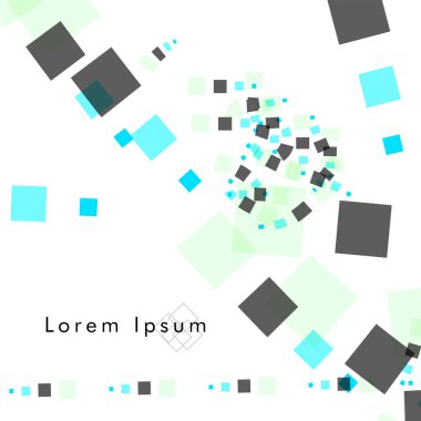 Pastel renklerile Vektör kutusu arka planlar , Soyut arka plan vektör kapak tasarımı, kitap tasarımı, web sitesi arka plan, afiş, afiş, reklam kullanılabilir.