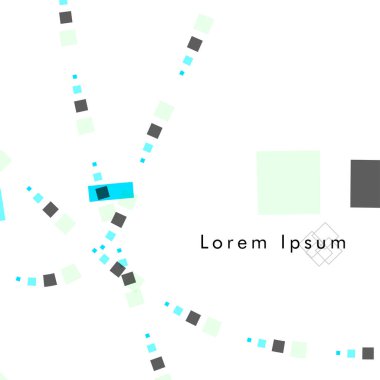 Pastel renklerile Vektör kutusu arka planlar , Soyut arka plan vektör kapak tasarımı, kitap tasarımı, web sitesi arka plan, afiş, afiş, reklam kullanılabilir.