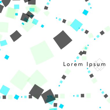 Pastel renklerile Vektör kutusu arka planlar , Soyut arka plan vektör kapak tasarımı, kitap tasarımı, web sitesi arka plan, afiş, afiş, reklam kullanılabilir.