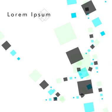 Pastel renklerile Vektör kutusu arka planlar , Soyut arka plan vektör kapak tasarımı, kitap tasarımı, web sitesi arka plan, afiş, afiş, reklam kullanılabilir.