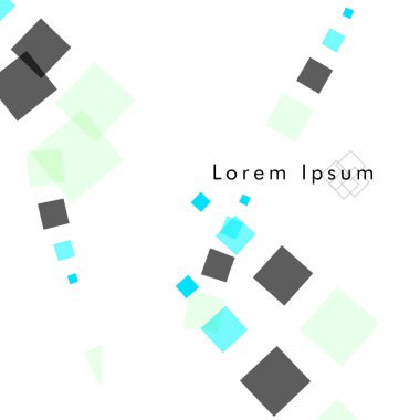 Pastel renklerile Vektör kutusu arka planlar , Soyut arka plan vektör kapak tasarımı, kitap tasarımı, web sitesi arka plan, afiş, afiş, reklam kullanılabilir.