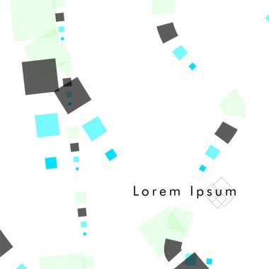 Pastel renklerile Vektör kutusu arka planlar , Soyut arka plan vektör kapak tasarımı, kitap tasarımı, web sitesi arka plan, afiş, afiş, reklam kullanılabilir.