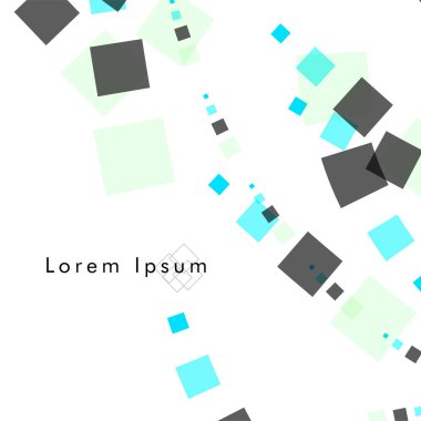 Pastel renklerile Vektör kutusu arka planlar , Soyut arka plan vektör kapak tasarımı, kitap tasarımı, web sitesi arka plan, afiş, afiş, reklam kullanılabilir.