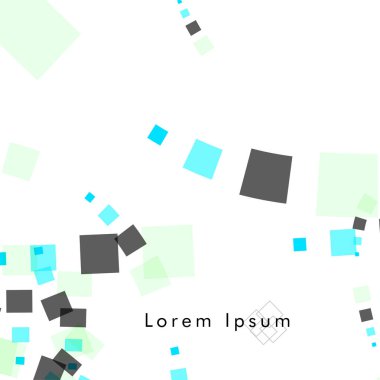 Pastel renklerile Vektör kutusu arka planlar , Soyut arka plan vektör kapak tasarımı, kitap tasarımı, web sitesi arka plan, afiş, afiş, reklam kullanılabilir.