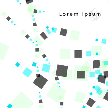 Pastel renklerile Vektör kutusu arka planlar , Soyut arka plan vektör kapak tasarımı, kitap tasarımı, web sitesi arka plan, afiş, afiş, reklam kullanılabilir.