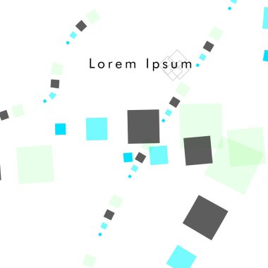 Pastel renklerile Vektör kutusu arka planlar , Soyut arka plan vektör kapak tasarımı, kitap tasarımı, web sitesi arka plan, afiş, afiş, reklam kullanılabilir.