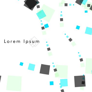 Pastel renklerile Vektör kutusu arka planlar , Soyut arka plan vektör kapak tasarımı, kitap tasarımı, web sitesi arka plan, afiş, afiş, reklam kullanılabilir.