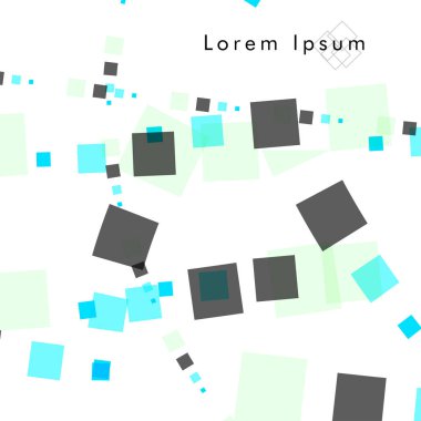 Pastel renklerile Vektör kutusu arka planlar , Soyut arka plan vektör kapak tasarımı, kitap tasarımı, web sitesi arka plan, afiş, afiş, reklam kullanılabilir.