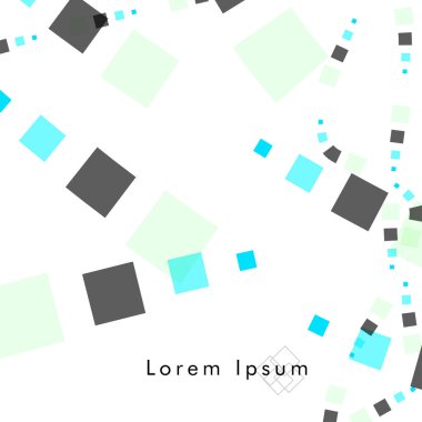 Pastel renklerile Vektör kutusu arka planlar , Soyut arka plan vektör kapak tasarımı, kitap tasarımı, web sitesi arka plan, afiş, afiş, reklam kullanılabilir.