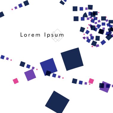 Pastel renklerile Vektör kutusu arka planlar , Soyut arka plan vektör kapak tasarımı, kitap tasarımı, web sitesi arka plan, afiş, afiş, reklam kullanılabilir.