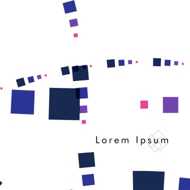 Pastel renklerile Vektör kutusu arka planlar , Soyut arka plan vektör kapak tasarımı, kitap tasarımı, web sitesi arka plan, afiş, afiş, reklam kullanılabilir.