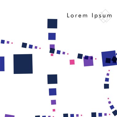 Pastel renklerile Vektör kutusu arka planlar , Soyut arka plan vektör kapak tasarımı, kitap tasarımı, web sitesi arka plan, afiş, afiş, reklam kullanılabilir.