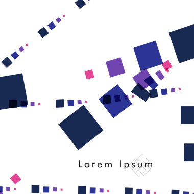 Pastel renklerile Vektör kutusu arka planlar , Soyut arka plan vektör kapak tasarımı, kitap tasarımı, web sitesi arka plan, afiş, afiş, reklam kullanılabilir.