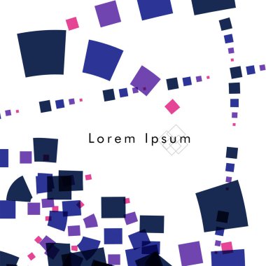 Pastel renklerile Vektör kutusu arka planlar , Soyut arka plan vektör kapak tasarımı, kitap tasarımı, web sitesi arka plan, afiş, afiş, reklam kullanılabilir.