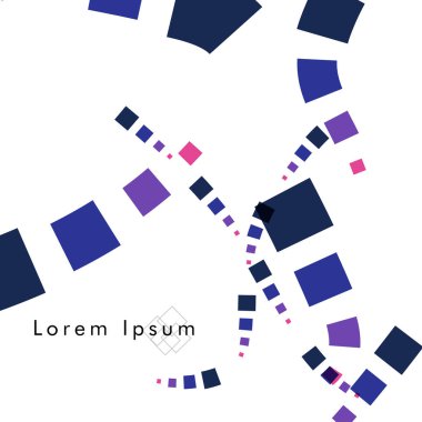 Pastel renklerile Vektör kutusu arka planlar , Soyut arka plan vektör kapak tasarımı, kitap tasarımı, web sitesi arka plan, afiş, afiş, reklam kullanılabilir.