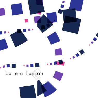 Pastel renklerile Vektör kutusu arka planlar , Soyut arka plan vektör kapak tasarımı, kitap tasarımı, web sitesi arka plan, afiş, afiş, reklam kullanılabilir.