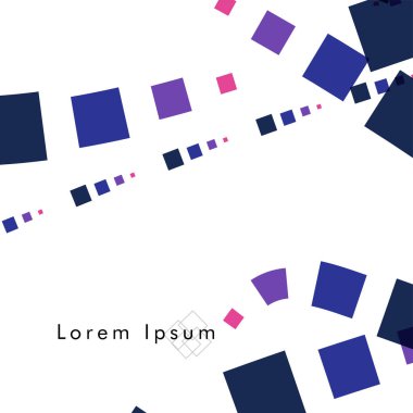 Pastel renklerile Vektör kutusu arka planlar , Soyut arka plan vektör kapak tasarımı, kitap tasarımı, web sitesi arka plan, afiş, afiş, reklam kullanılabilir.