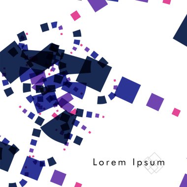 Pastel renklerile Vektör kutusu arka planlar , Soyut arka plan vektör kapak tasarımı, kitap tasarımı, web sitesi arka plan, afiş, afiş, reklam kullanılabilir.