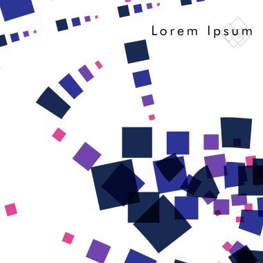 Pastel renklerile Vektör kutusu arka planlar , Soyut arka plan vektör kapak tasarımı, kitap tasarımı, web sitesi arka plan, afiş, afiş, reklam kullanılabilir.