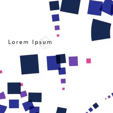 Pastel renklerile Vektör kutusu arka planlar , Soyut arka plan vektör kapak tasarımı, kitap tasarımı, web sitesi arka plan, afiş, afiş, reklam kullanılabilir.