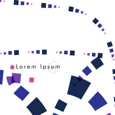 Pastel renklerile Vektör kutusu arka planlar , Soyut arka plan vektör kapak tasarımı, kitap tasarımı, web sitesi arka plan, afiş, afiş, reklam kullanılabilir.