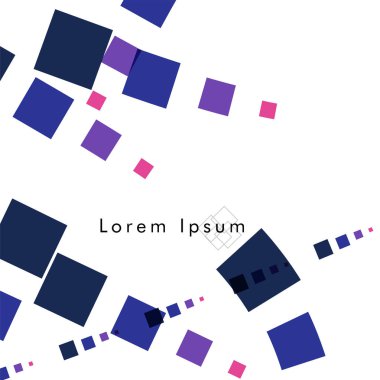 Pastel renklerile Vektör kutusu arka planlar , Soyut arka plan vektör kapak tasarımı, kitap tasarımı, web sitesi arka plan, afiş, afiş, reklam kullanılabilir.